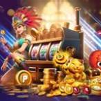 promo welcome bonus 100 slot